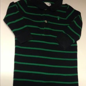 🔥 THIS ITEM IS NO LONGER AVAILABLE